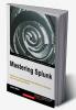 Mastering Splunk