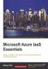 Microsoft Azure IaaS Essentials