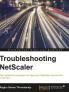 Troubleshooting NetScaler