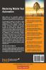 Mastering Mobile Test Automation