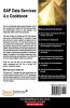 SAP Data Services 4.x Cookbook