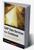 SAP Data Services 4.x Cookbook
