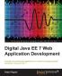 Java EE 7 Web Application Development