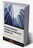 Real-world Business Intelligence with Microsoft Dynamics GP 2013
