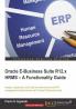 Oracle E-Business Suite R12.x HRMS - A Functionality Guide