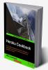 Heroku Cookbook
