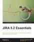 JIRA 5.2 Essentials
