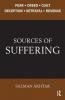 Sources of Suffering
