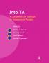 Into TA