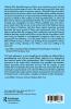 Melanie Klein Revisited
