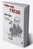 Coffee with Freud