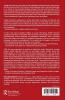 Red Book of C.G. Jung