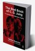 Red Book of C.G. Jung