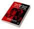 Red Book of C.G. Jung