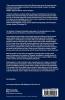 Handbook of Therapeutic Storytelling