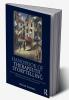 Handbook of Therapeutic Storytelling
