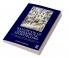 Handbook of Therapeutic Storytelling