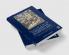Handbook of Therapeutic Storytelling