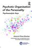 Psychotic Organisation of the Personality