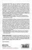 Psychotic Organisation of the Personality