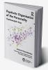 Psychotic Organisation of the Personality