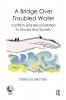 Bridge Over Troubled Water