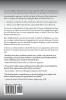 Enterprise Data Architecture