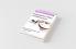 Enterprise Data Architecture