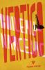 Vertigo: 5 (Pushkin Vertigo)