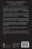 The Law in Nazi Germany