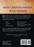 Prayers and Proclamations - AZERI