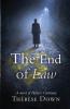 The End of Law