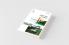 Airplane Flying Handbook (FAA-H-8083-3a)