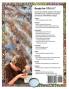 Junior Explorer Geology and Fossils Activity Book