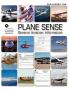 Plane Sense General Aviation Information 2008 ( FAA-H-8083-19a)