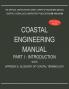 Coastal Engineering Manual Part I