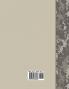 Army Physical Readiness Training: The Official U.S. Army Field Manual FM 7-22