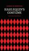 Harlequin's Costume