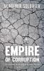 Empire of Corruption: The Russian National Pastime