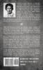 Wolf Messing: The True Story of Russia`s Greatest Psychic