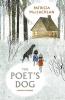 The Poet'S Dog