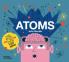 Atoms