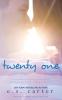 Twenty One: 2 (Love by Numbers)