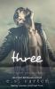 Three: 3 (Love by Numbers)