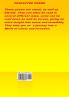 Collected Poems
