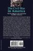 The Civil War in America