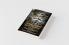 The First Leonaur Book of Great Ghost and Horror Stories