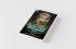 The Second Leonaur Book of Great Ghost and Horror Stories