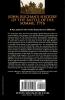John Buchan's History of the Battle of the Somme 1916