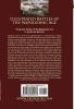 Illustrated Battles of the Napoleonic Age-Volume 1